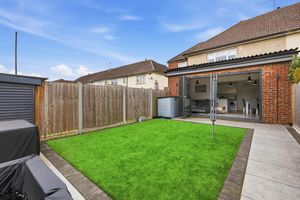 Photo 21- click for photo gallery